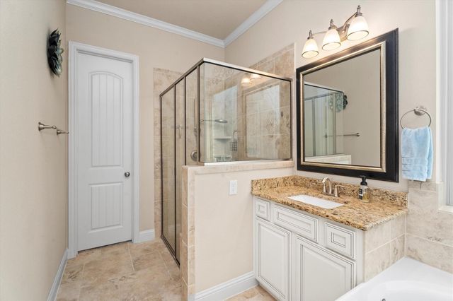 18222 Wren Song Drive, Cypress, TX 77429