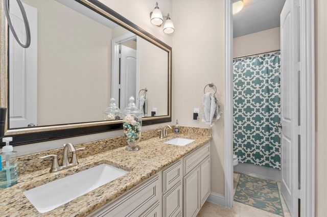 18222 Wren Song Drive, Cypress, TX 77429