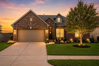18222 Wren Song Drive, Cypress, TX 77429