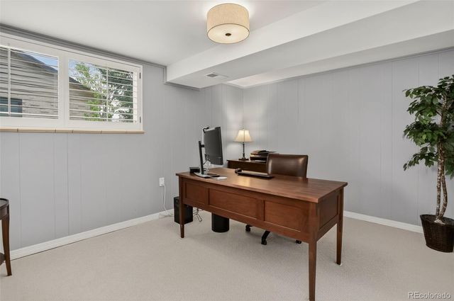 5724 E Oxford Avenue, Cherry Hills Village, CO 80111