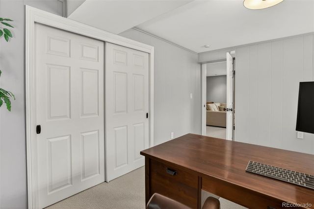 5724 E Oxford Avenue, Cherry Hills Village, CO 80111