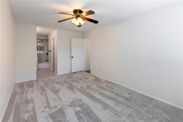 12702 RHEA CT, Austin, TX 78727
