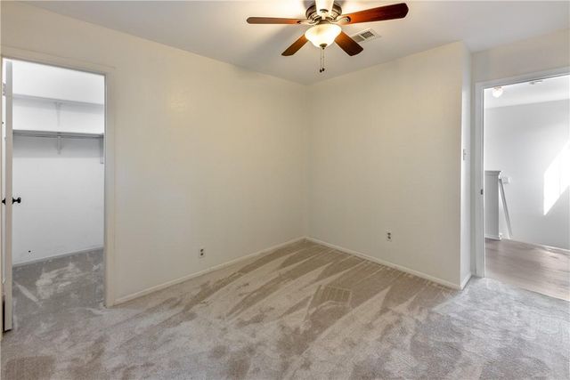 12702 RHEA CT, Austin, TX 78727