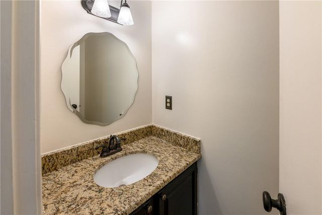 12702 RHEA CT, Austin, TX 78727