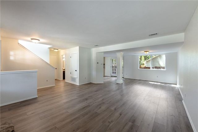 12702 RHEA CT, Austin, TX 78727