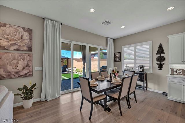 6325 Gambetta Street, North Las Vegas, NV 89115