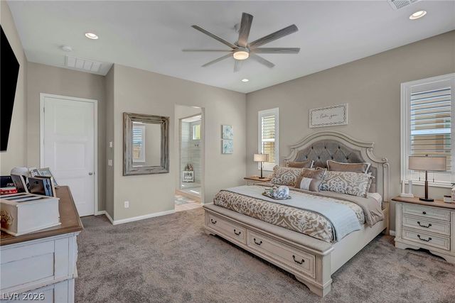 6325 Gambetta Street, North Las Vegas, NV 89115