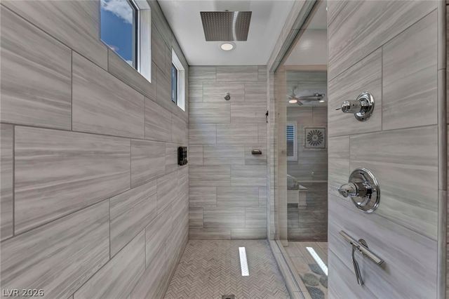 6325 Gambetta Street, North Las Vegas, NV 89115