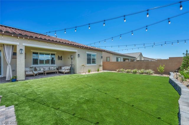 6325 Gambetta Street, North Las Vegas, NV 89115