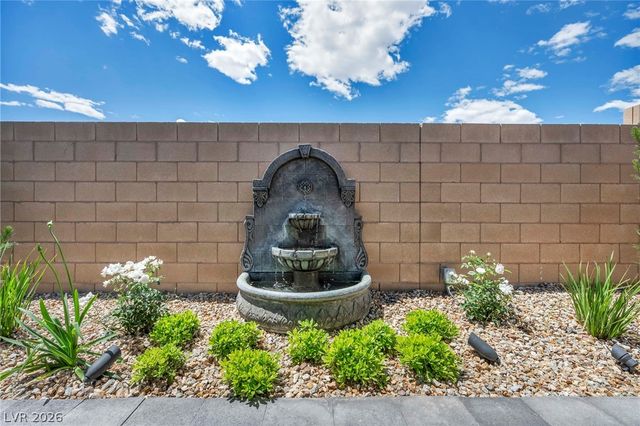 6325 Gambetta Street, North Las Vegas, NV 89115