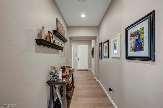 6325 Gambetta Street, North Las Vegas, NV 89115