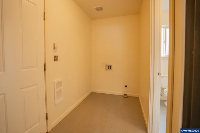 960 7th Av, Sweet Home, OR 97386