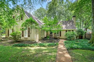 1380 POPLAR ESTATES PKY, Germantown, TN 38138