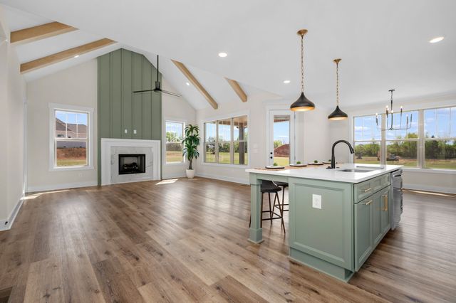 7254 West Gum Road, Murfreesboro, TN 37127