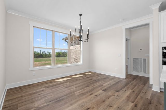 7254 West Gum Road, Murfreesboro, TN 37127