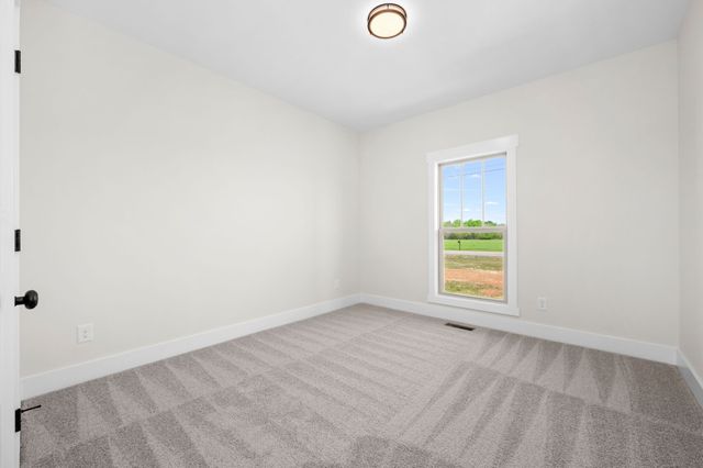 7254 West Gum Road, Murfreesboro, TN 37127