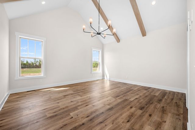 7254 West Gum Road, Murfreesboro, TN 37127