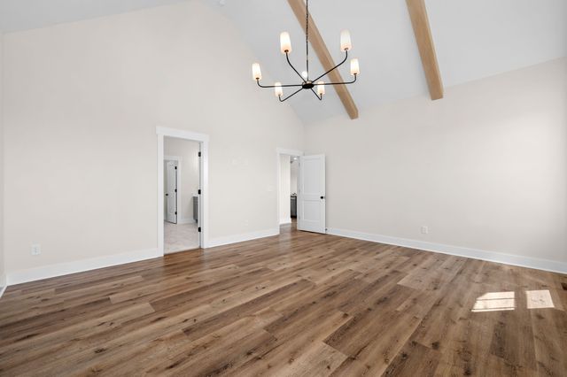 7254 West Gum Road, Murfreesboro, TN 37127