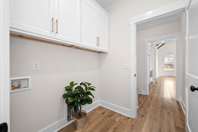 7254 West Gum Road, Murfreesboro, TN 37127