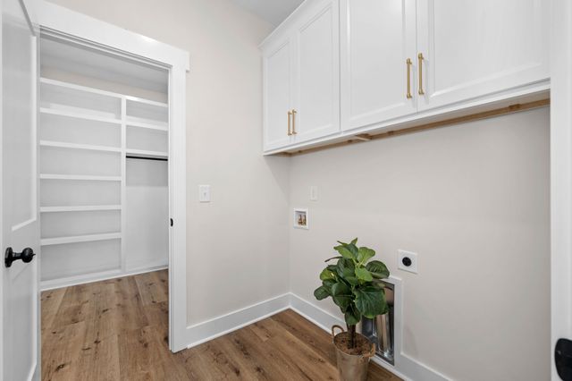 7254 West Gum Road, Murfreesboro, TN 37127