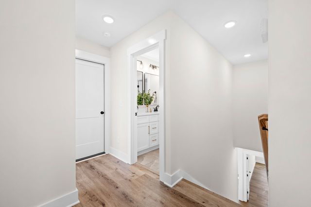 7254 West Gum Road, Murfreesboro, TN 37127