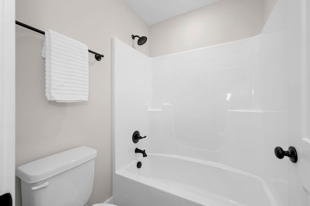 7254 West Gum Road, Murfreesboro, TN 37127