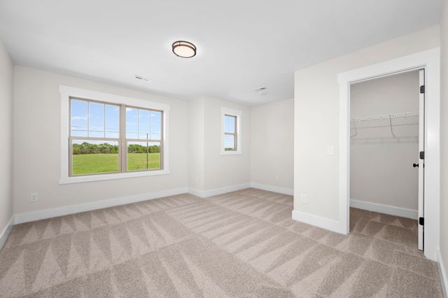 7254 West Gum Road, Murfreesboro, TN 37127