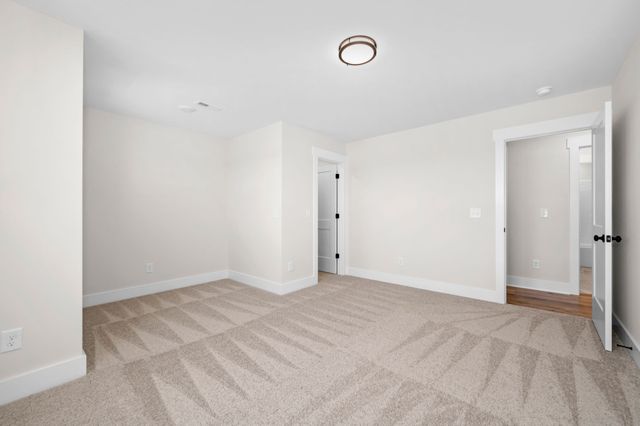 7254 West Gum Road, Murfreesboro, TN 37127