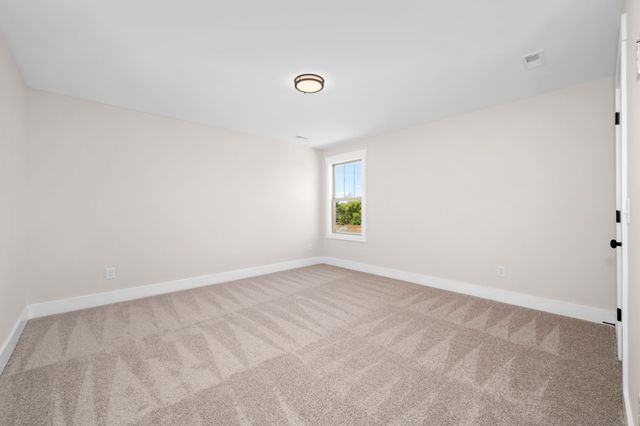 7254 West Gum Road, Murfreesboro, TN 37127