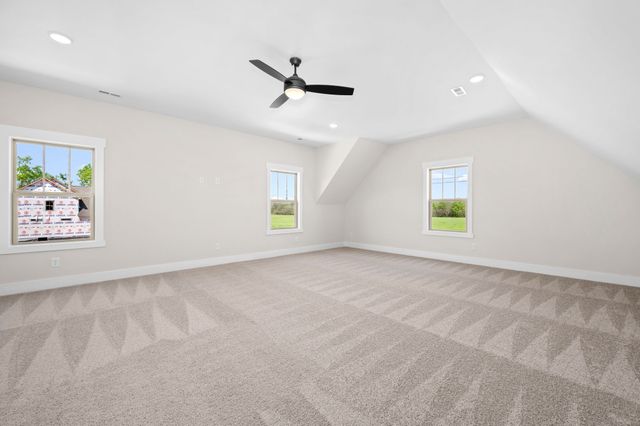 7254 West Gum Road, Murfreesboro, TN 37127