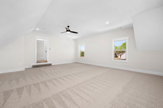 7254 West Gum Road, Murfreesboro, TN 37127
