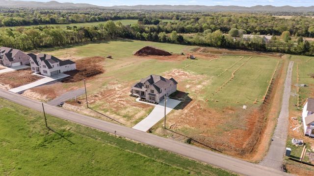 7254 West Gum Road, Murfreesboro, TN 37127