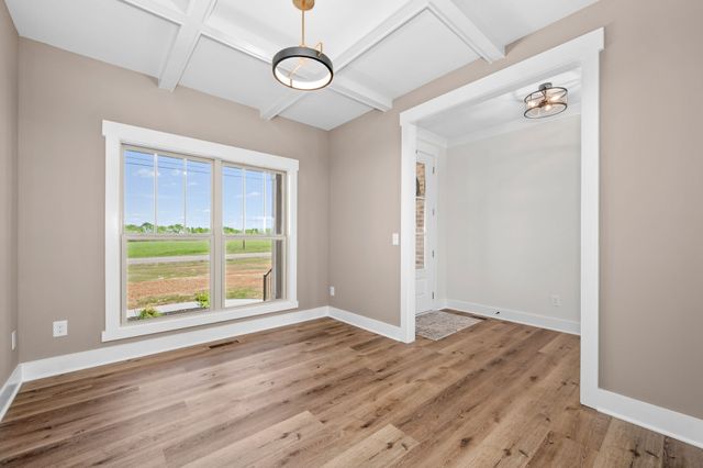 7254 West Gum Road, Murfreesboro, TN 37127