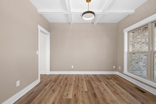 7254 West Gum Road, Murfreesboro, TN 37127