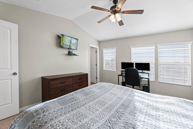 2464 N CHARLESTON AVE, Harrisville, UT 84414