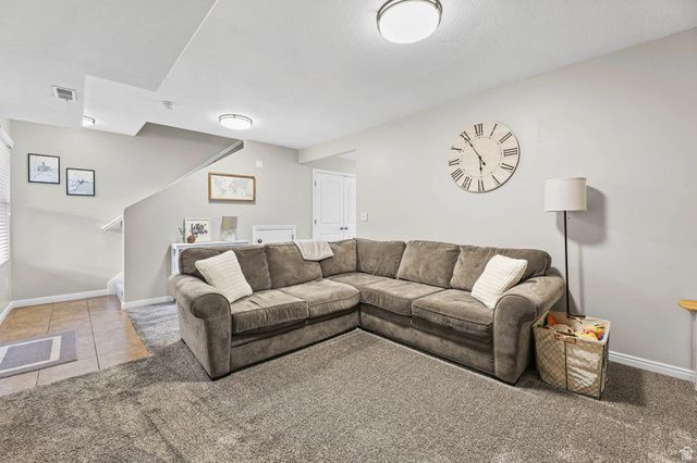 2464 N CHARLESTON AVE, Harrisville, UT 84414