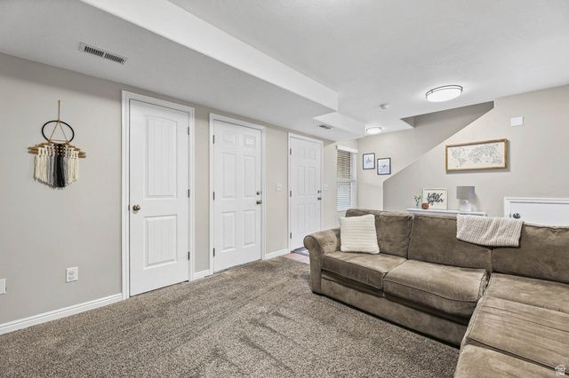 2464 N CHARLESTON AVE, Harrisville, UT 84414