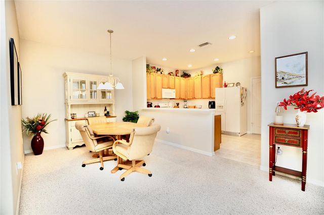 2753 TANGLEWYLDE DRIVE, Land O Lakes, FL 34638