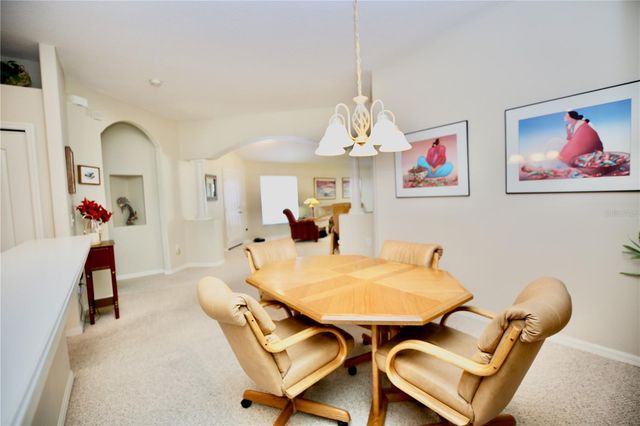 2753 TANGLEWYLDE DRIVE, Land O Lakes, FL 34638