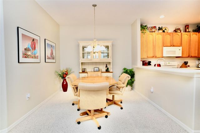 2753 TANGLEWYLDE DRIVE, Land O Lakes, FL 34638