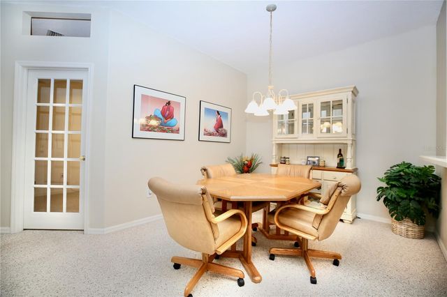 2753 TANGLEWYLDE DRIVE, Land O Lakes, FL 34638