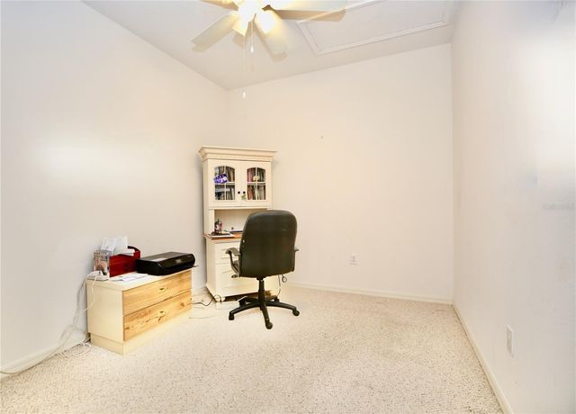 2753 TANGLEWYLDE DRIVE, Land O Lakes, FL 34638