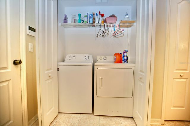 2753 TANGLEWYLDE DRIVE, Land O Lakes, FL 34638