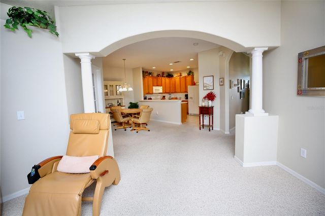 2753 TANGLEWYLDE DRIVE, Land O Lakes, FL 34638