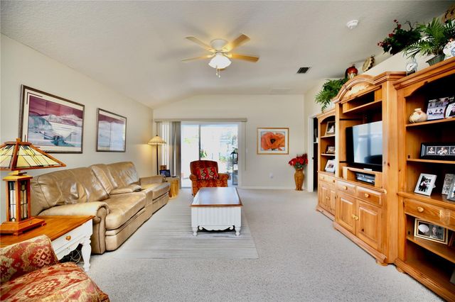 2753 TANGLEWYLDE DRIVE, Land O Lakes, FL 34638