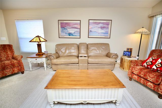 2753 TANGLEWYLDE DRIVE, Land O Lakes, FL 34638