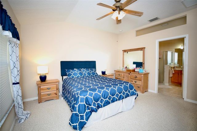 2753 TANGLEWYLDE DRIVE, Land O Lakes, FL 34638