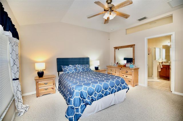 2753 TANGLEWYLDE DRIVE, Land O Lakes, FL 34638