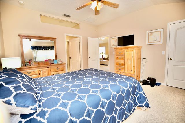 2753 TANGLEWYLDE DRIVE, Land O Lakes, FL 34638