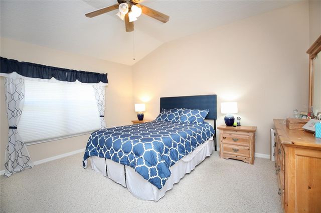 2753 TANGLEWYLDE DRIVE, Land O Lakes, FL 34638